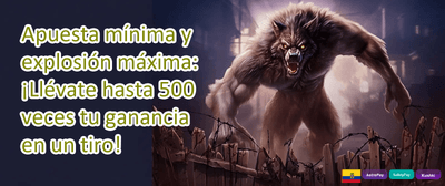 Reto Maestro 106 promotion