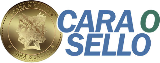 caraoselloeningles.com Logo